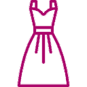 Pranavi Clothiers - Beautiful Fit