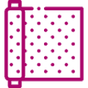 Pranavi Clothiers - Quality Fabric