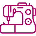 Pranavi Clothiers - Custom Tailored